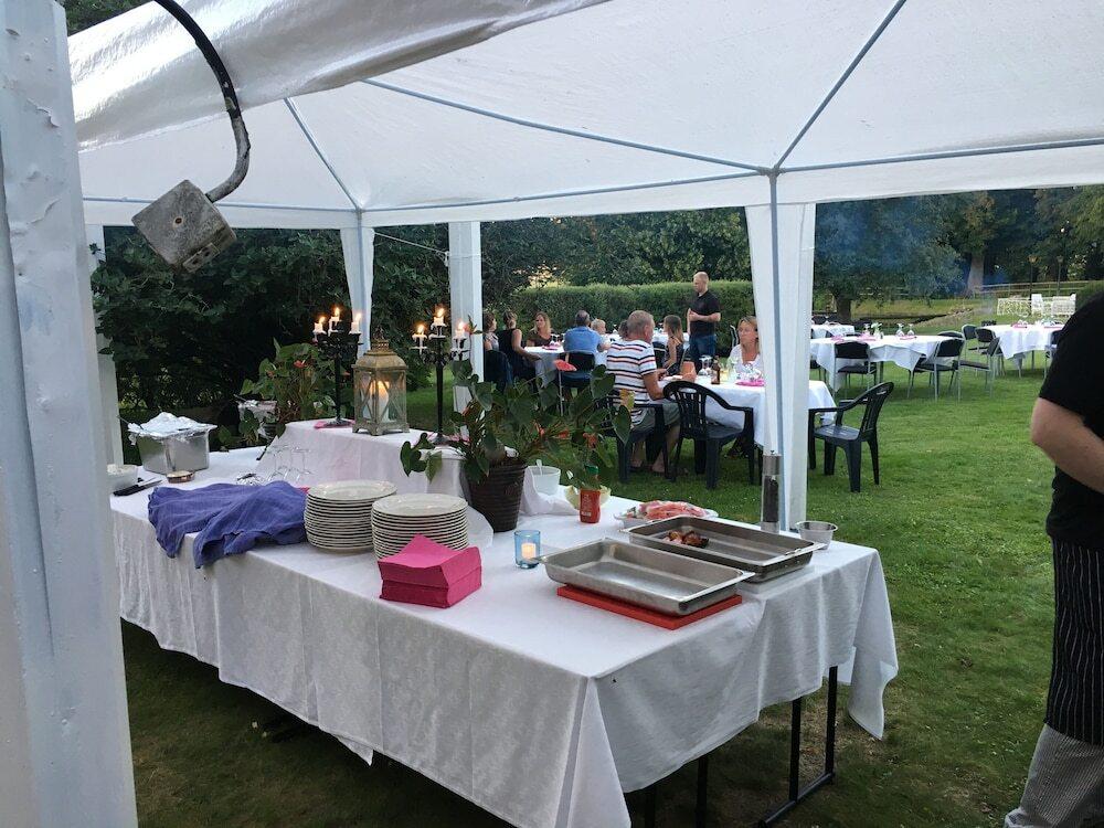 hotel image 20