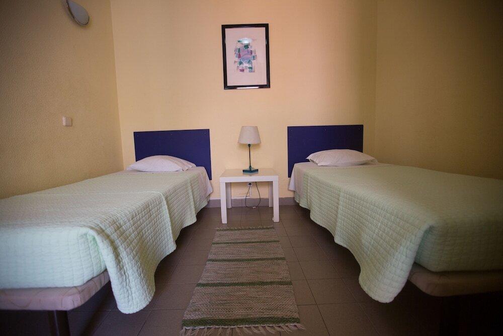 hotel image 22