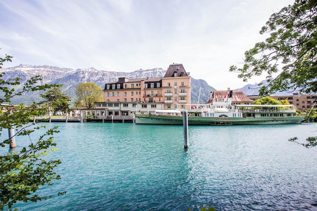 hotel image 9