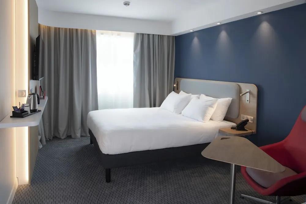 hotel image 9