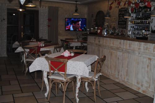 hotel image 20