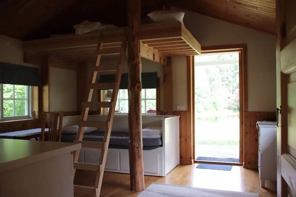 hotel image 12
