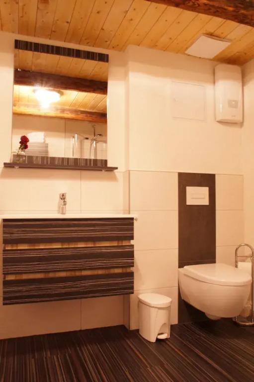 hotel image 28