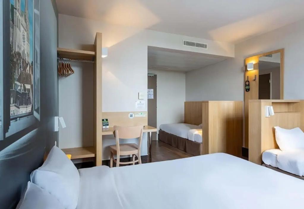 hotel image 20