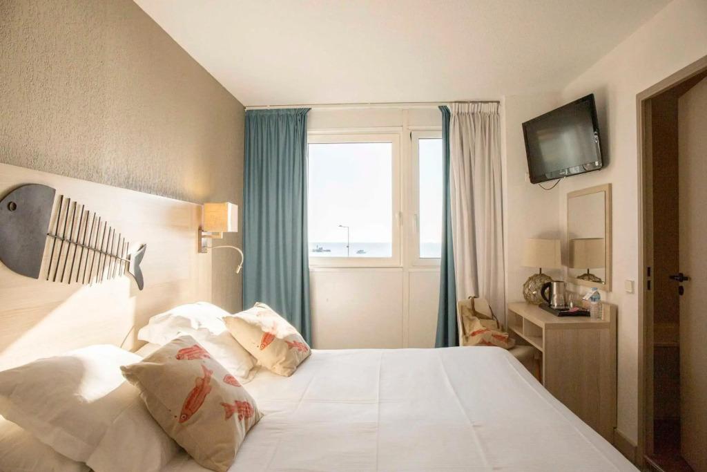 hotel image 23
