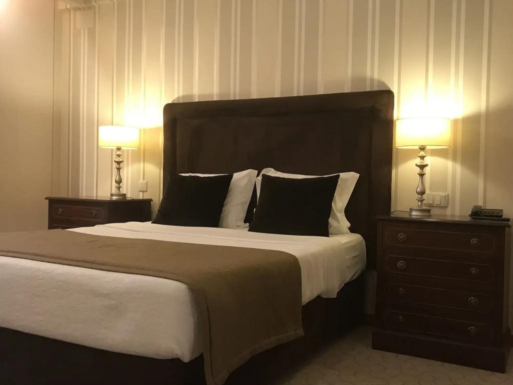 hotel image 35