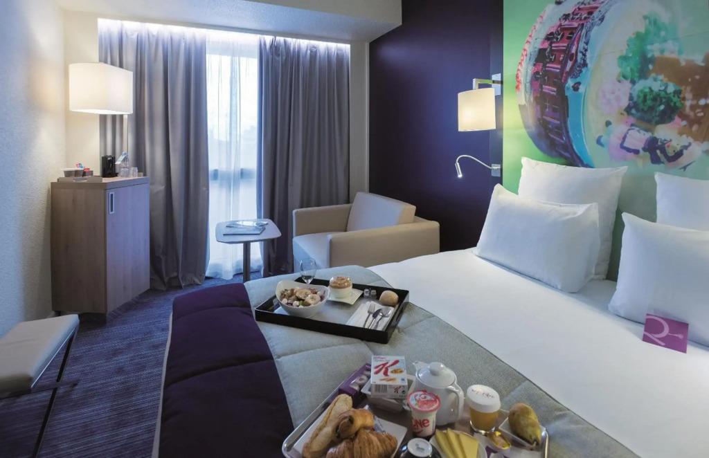 hotel image 16