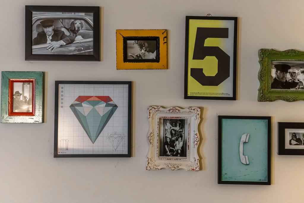 hotel image 34