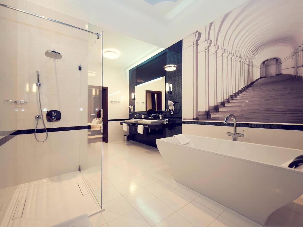 hotel image 24