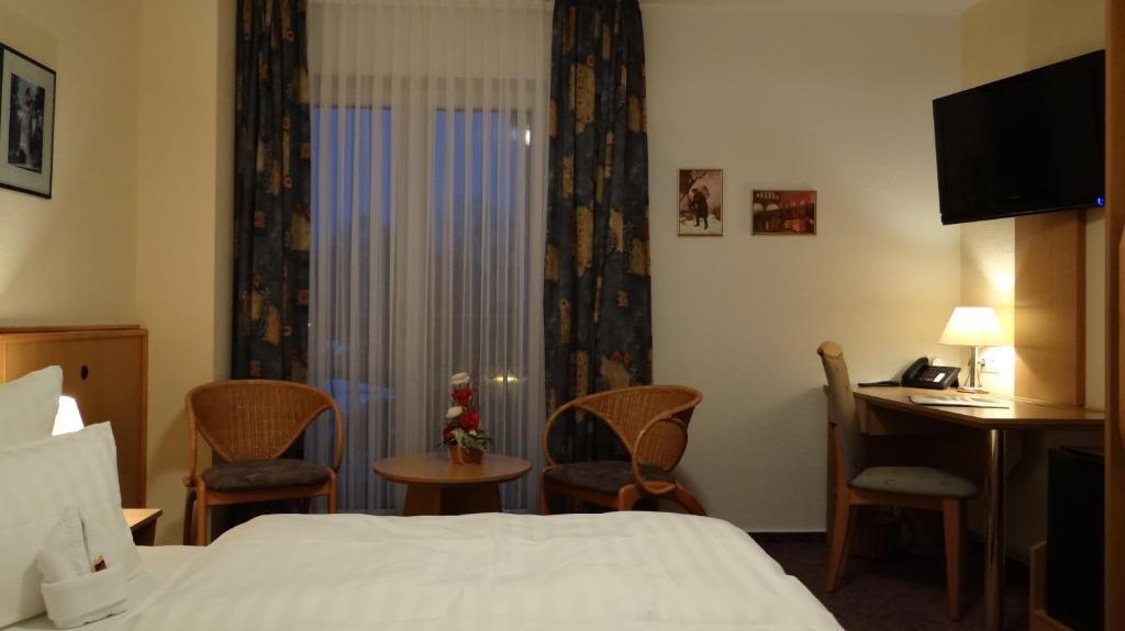 hotel image 9