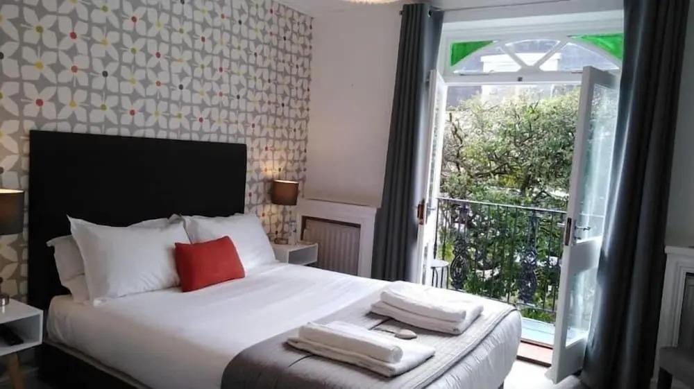 hotel image 14