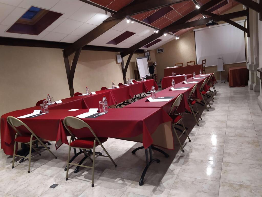 hotel image 7