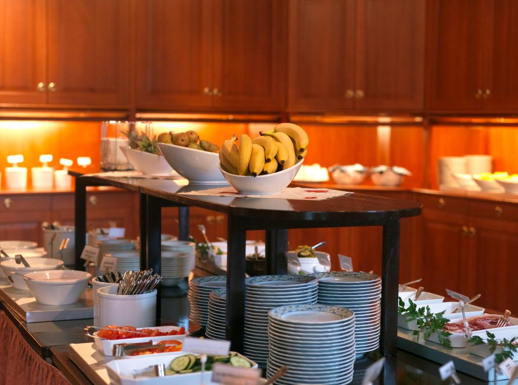 hotel image 33