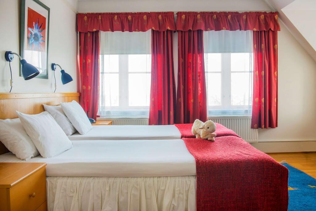 hotel image 14