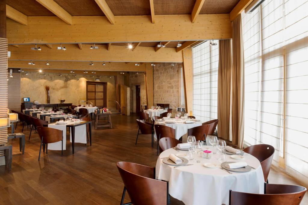 hotel image 22