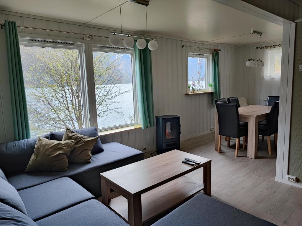 hotel image 13