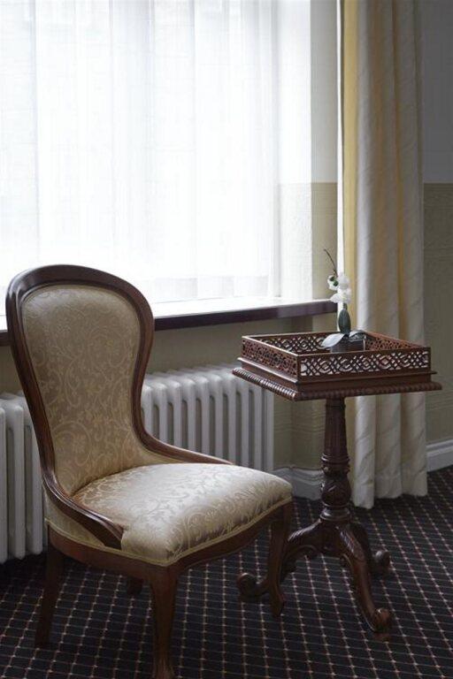 hotel image 34