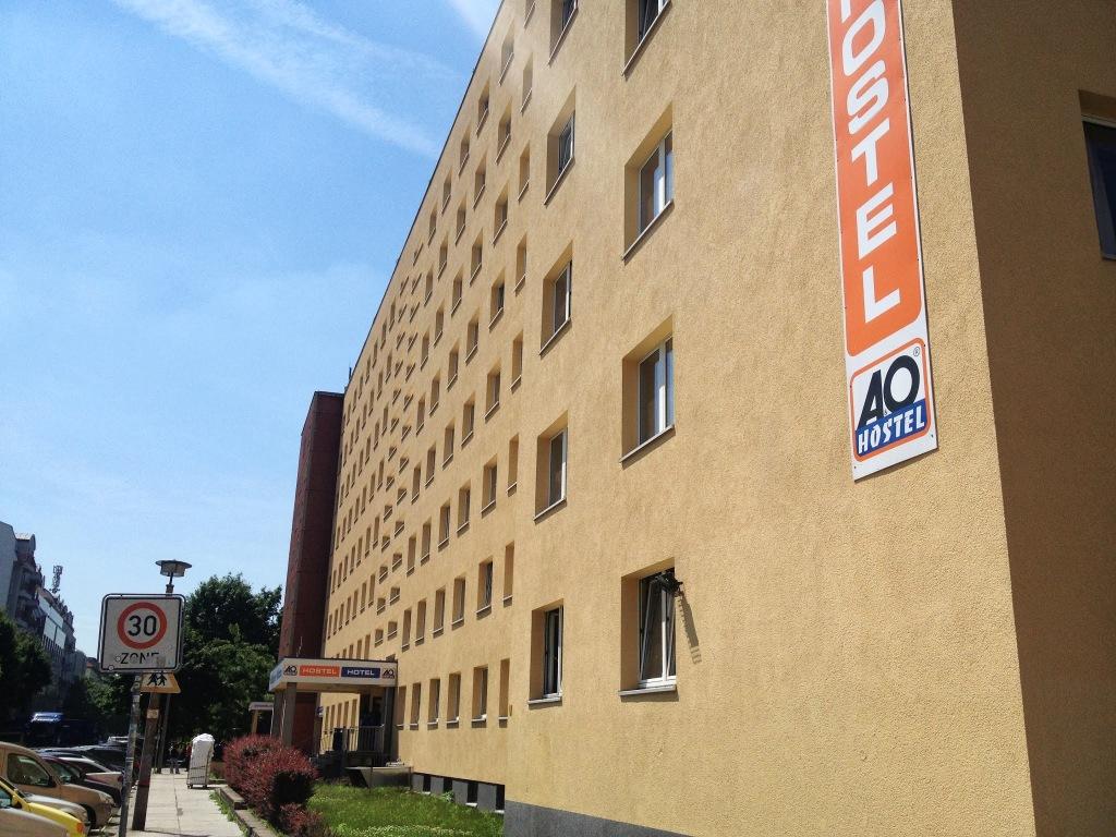 hotel image 39
