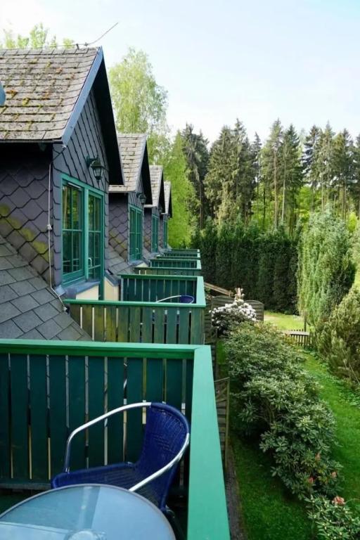 hotel image 40
