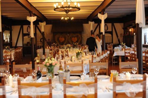 hotel image 23