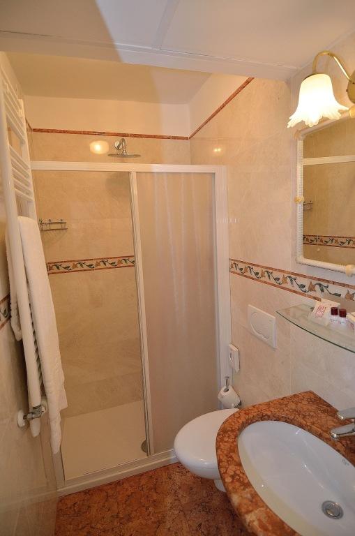 hotel image 38