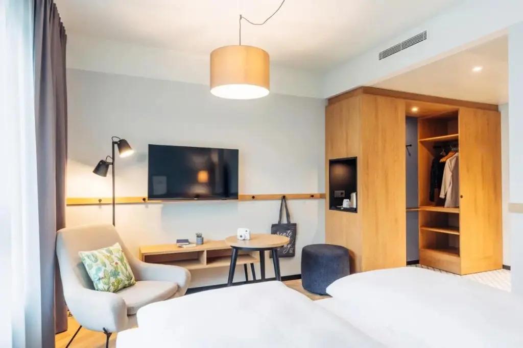 hotel image 9