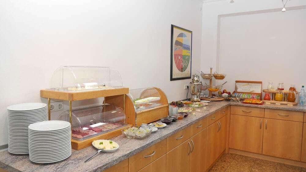 hotel image 26