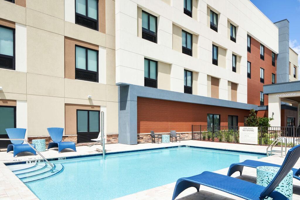 hotel image 23