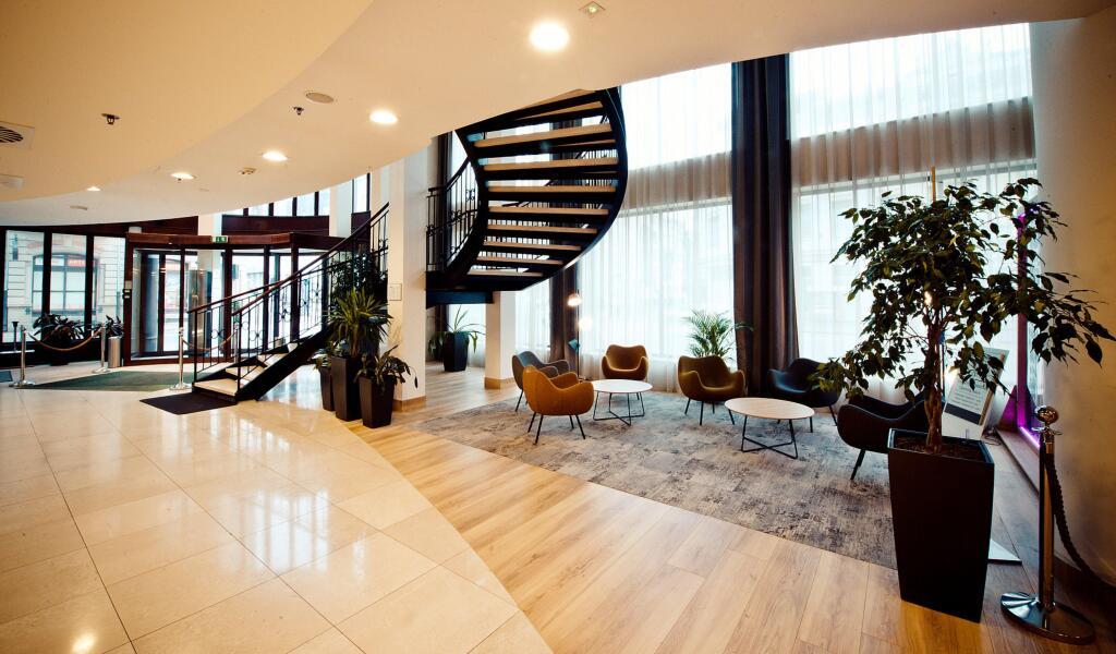 hotel image 10