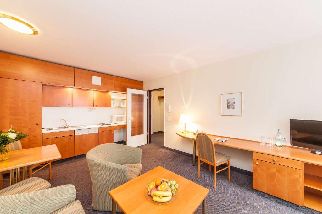 hotel image 15