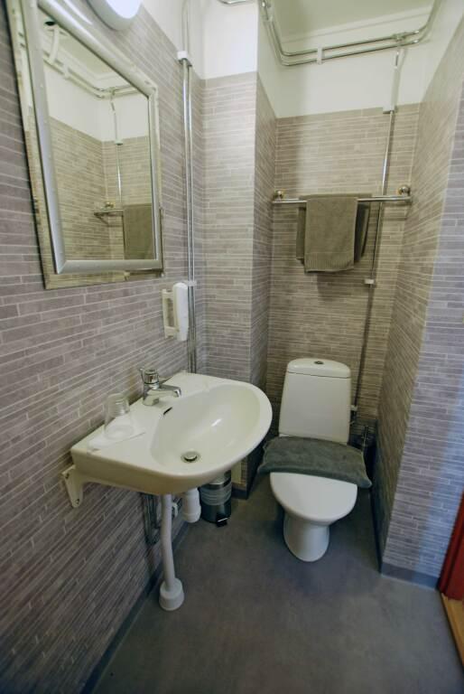hotel image 13