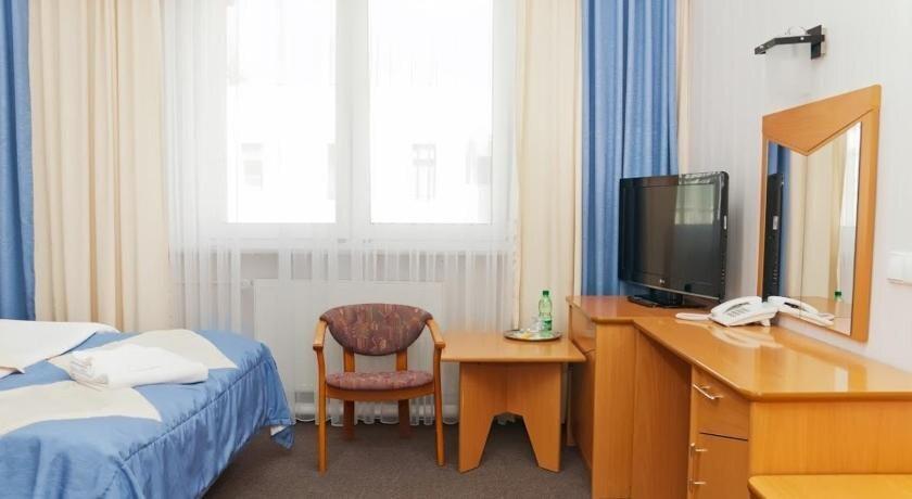 hotel image 7