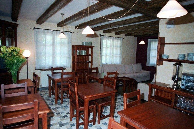 hotel image 14