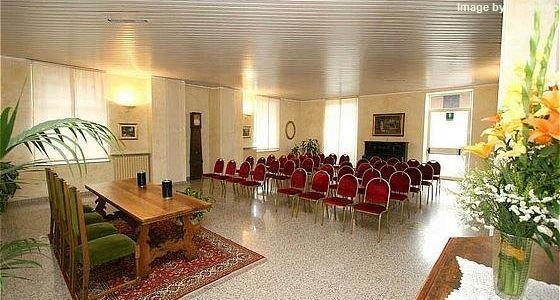 hotel image 10