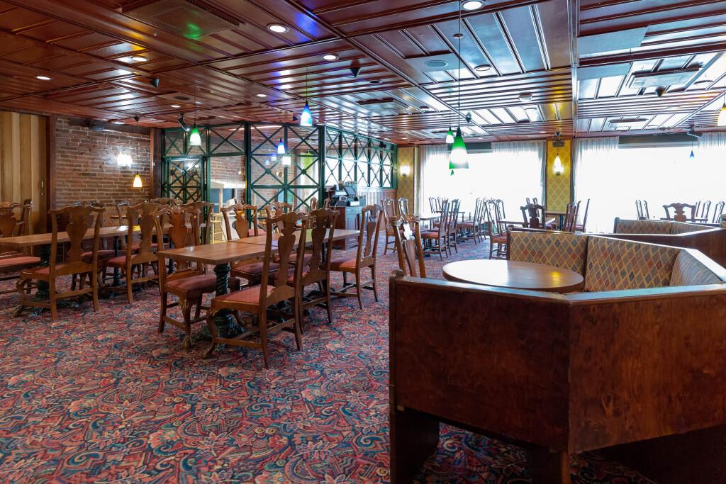 hotel image 23