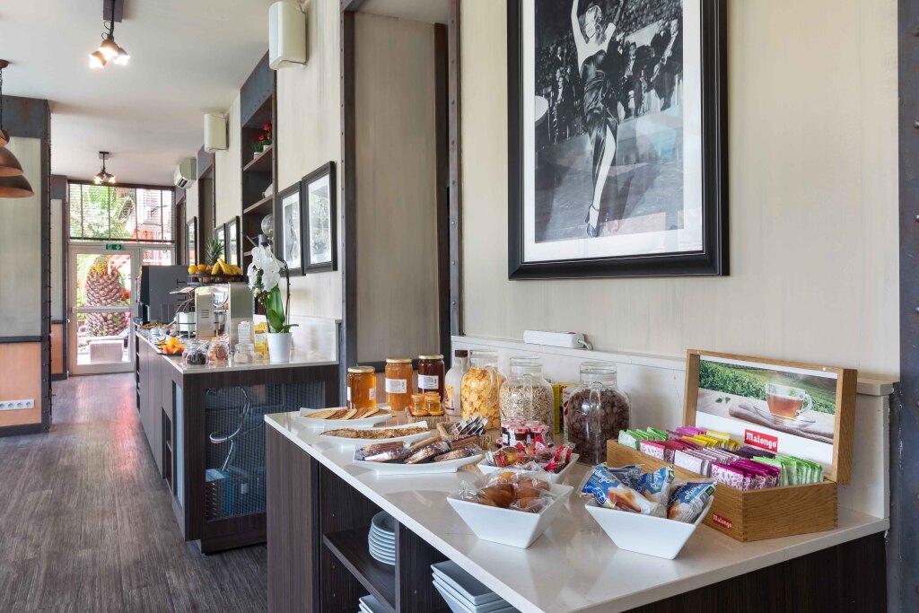 hotel image 33