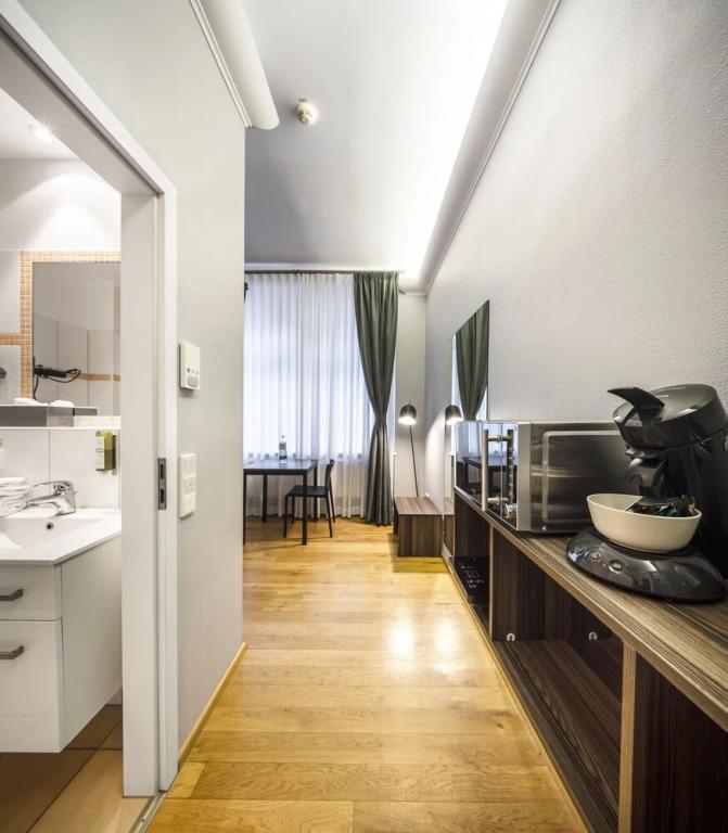 hotel image 13