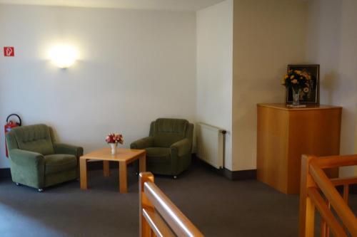 hotel image 25