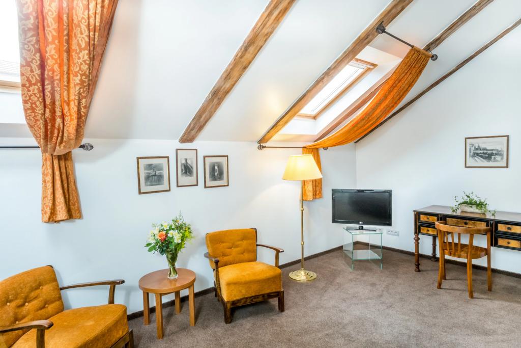 hotel image 12