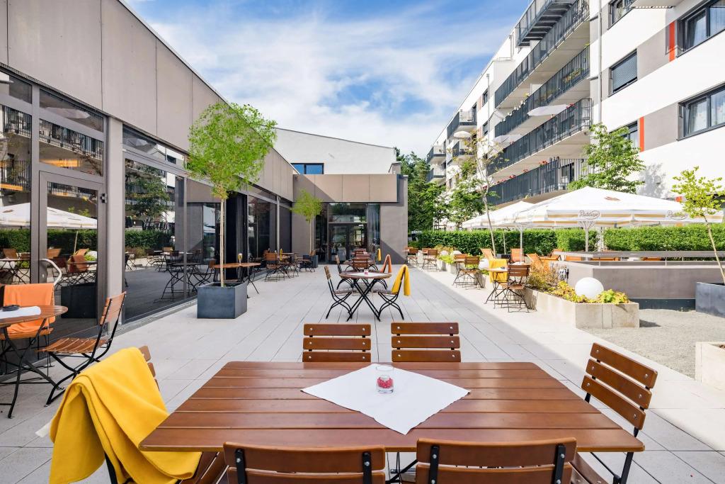 hotel image 8