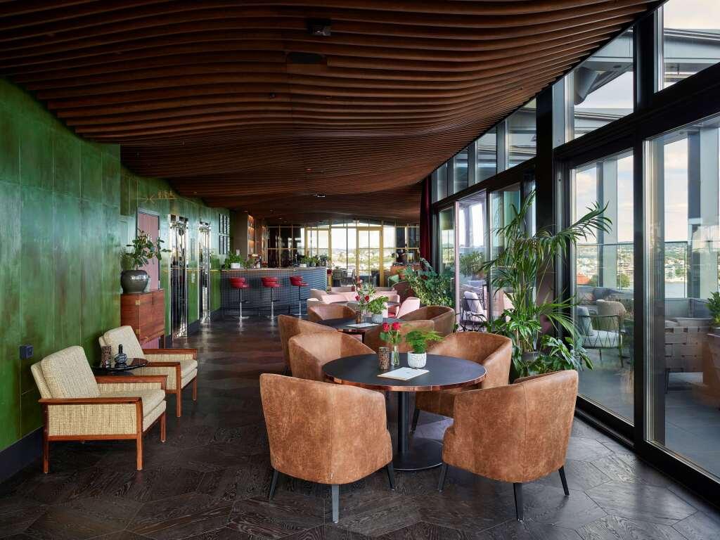 hotel image 8