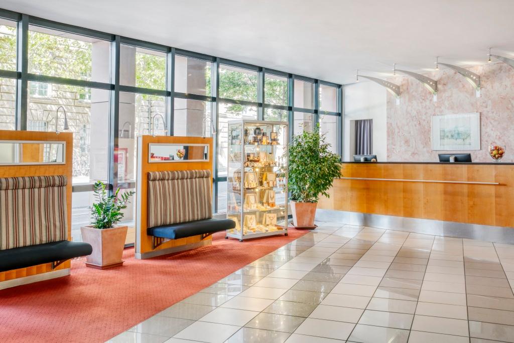 hotel image 10