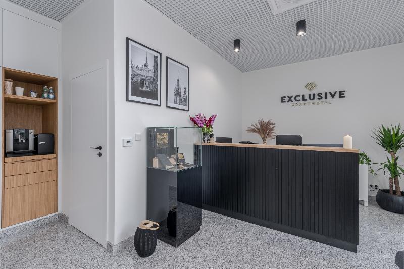 hotel image 19