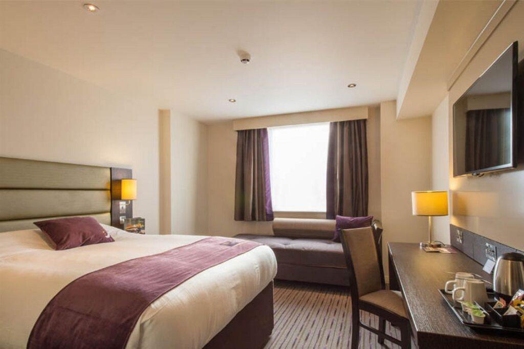 hotel image 7