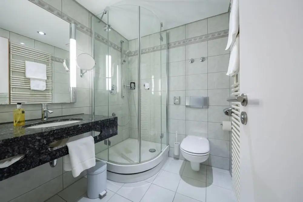 hotel image 19