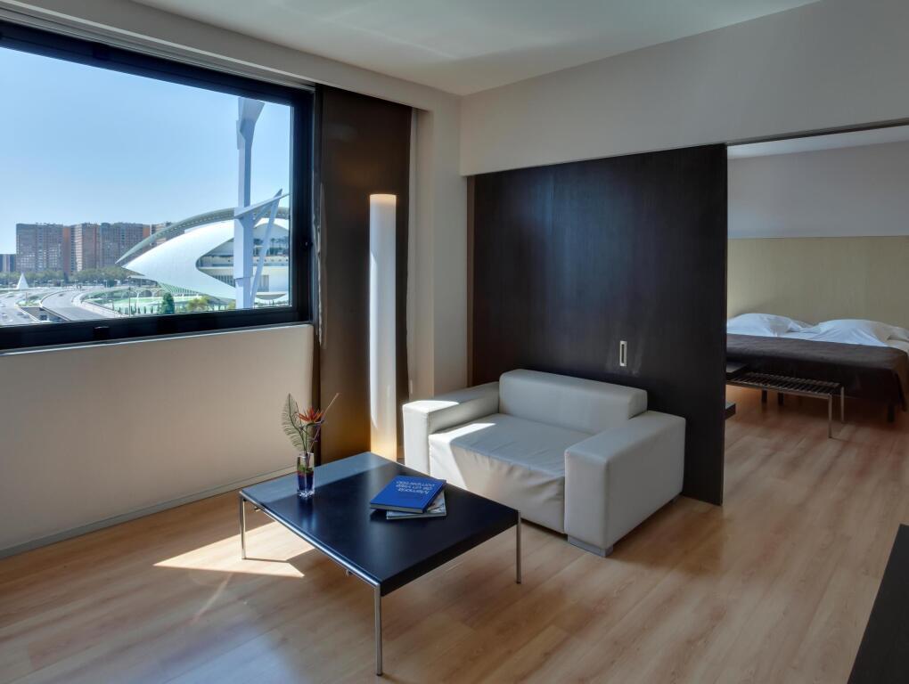 hotel image 35