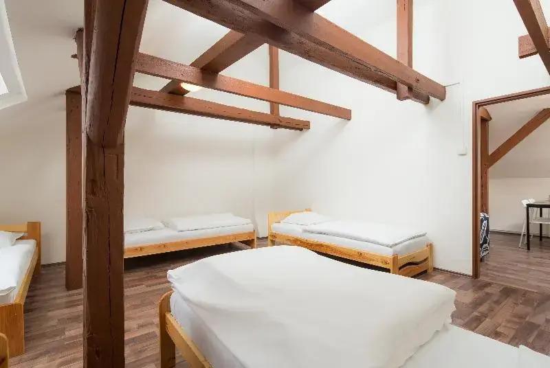 hotel image 17