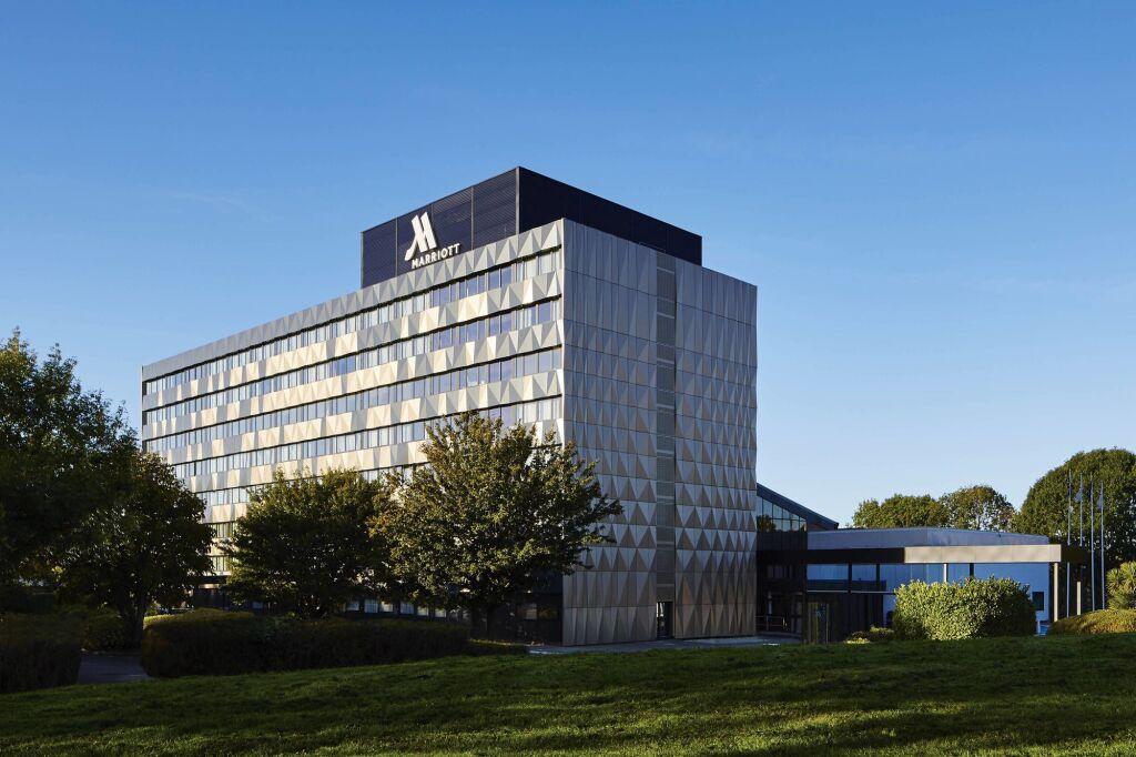 hotel image 13