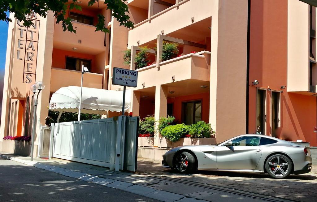 hotel image 11