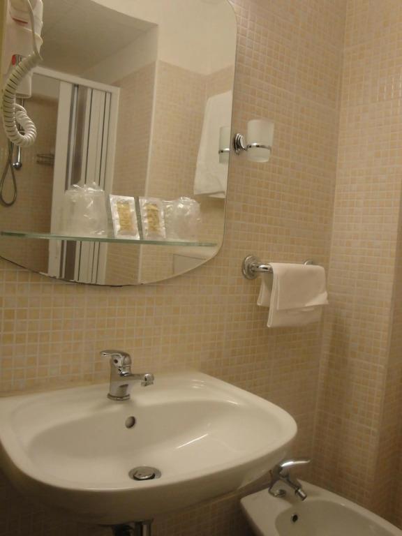 hotel image 20